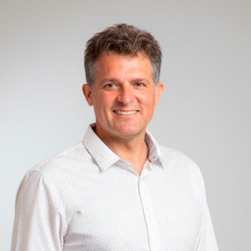 Martin Coria Gimenez